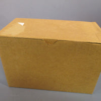 ALLENBRADLEY CIRCUIT BREAKER 125 A , J FRAME SER. A 140UJ3D3D22
