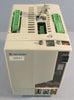 Allen Bradley Kinetix 6000 Servo Drive 2094-AC09-M02-S Integrated Axis Module