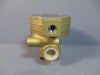 Ross Controls 271A86 EEZ-On Adjustable Regulator Valve 2781A4007