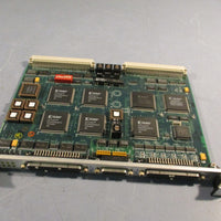 Adept Technology EJI PC Module 10332-00505 Rev A 20332-00505