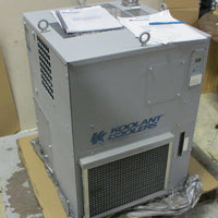 Koolant Koolers HOC1000GLE Chiller Unit 1 HP Cooler, 1/3 HP Pump 1 Ph 380 V