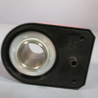 ELESA POSITION INDICATOR COUNTER CE992540 DD52RAR000.20SC2 F3/4"SST