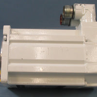 Allen Bradley 7231-05-4204 Servo Motor Ser A 0.77 kW MPF-B310P-MJ24AA NWOB