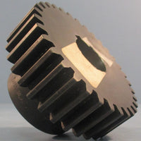 Martin S1032 Spur Gear 1 in Bore 32 Teeth 17/8 in Width 3.4 in OD