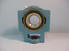 MB Manufacturing Precision Mounted Bearing TC-25-1-11/16 New