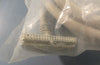 Allen Bradley 1492-CABLE025Y Ser C Pre-Wired Digital Cable 2.5m Long