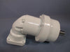 APEX DYNAMICS INC GEARBOX REDUCER 090-040-S2-P2-C1-FE