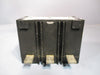 WESTINGHOUSE CURRENT LIMITER EL3015R 15 AMP 600VAC 2607D43G09