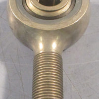 Fafnir RA10M10 FS160 Spherical Rod End Bearing 5/8" Bore 2" OD 5/8" Thd Dia