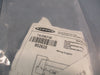 BANNER ENGINEERING T18-2VNLP-Q8 Photoelectric Sensor 802625 NIB