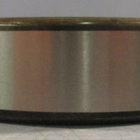 SKF 63122Z/C3 Deep Groove Ball Bearing 60mm Bore 130mm OD 31mm W NOS