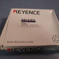 KEYENCE DIGITAL FIBER OPTIC AMPLIFIER FSN15CP
