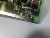 Allen Bradley SLC500 1746-NI4 Analog Input Module Series A