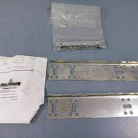 Holophane Corporation Metal Halide Ballast JDZ031 NEW
