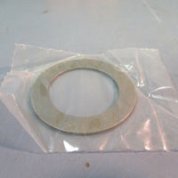 Timken Fafnir Koyo Torrington Washer TRB2233 LOT OF 7