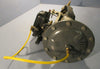 Taylor Instrument Lin-E-Aire 1/2" Control Valve 150 PSI Body Rating
