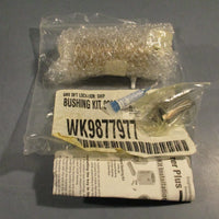 Winsmith SE Maximizer Plus Output Bushing Kit 926DS WK9877977