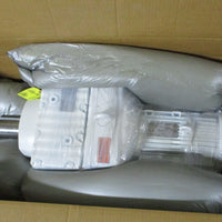 Sew Eurodrive R97 DRN100L4/DH Gearmotor 53.21:1 Ratio 1758/33RPM 2-3/8" Shaft Di