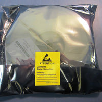 AVX 06031C103KAT2A Ceramic Capacitor, 0603, 10.0nF, 100V, X7R, 10%, 5208 pcs