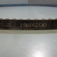 Gates Poly Chain GT Carbon Belt 14M252020 198x200 NEW