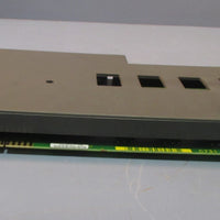 Allen Bradley 1771OFE2/B Rev. W01 Analog Output Module Series B