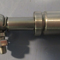 Ace Controls GS15-100-CC-V200-VA Push-Type Gas Spring GS0001907 Lot of 3