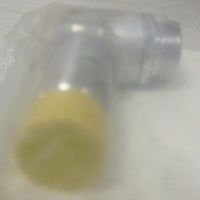 Turck NI10G18AN6XB1441 Inductive Proximity Sensor 4695700 10mm Sens. Distance