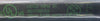 Murr Elektronik 27114 Housing/Distribution Module 554T4