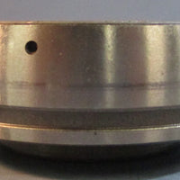 Dodge F2BSLX104S 2Bolt Flange Mount Ball Bearing 11/4" Bore 128143 SXV 11/4