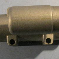 Wilden Pump 08-2000-03 Air Operated Valve Assembly Air Pump