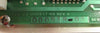 Parker 2100-3 Compumotor Indexer PCB 61-000817 Rev A PCA 000818 Rev B