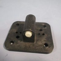 Sandpiper Pilot Valve Assembly 095091000