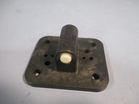 Sandpiper Pilot Valve Assembly 095091000