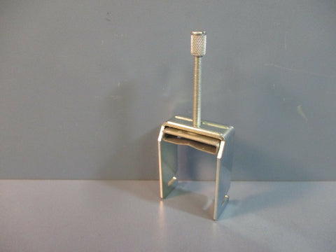 Siemens 8WH9 130-0PA00 Shield Connection Terminal LOT OF 9 NEW