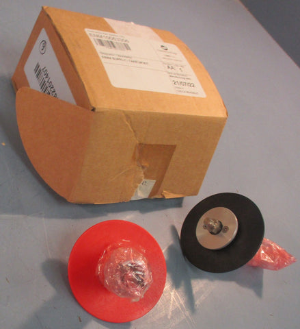 Markem-Imaje ENM10053306 Supply Take Up Roller Kit 53mm Rev AA