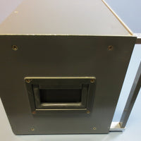 Schwarzbeck MessElektronik HF Interference Measuring Receiver FSME 1515