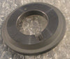 Waukesha CherryBurrell 015014009 Seal Pump Seat Silicone Carbide 13/16" Bore