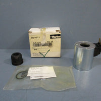 Parker CK18604103024 Coil Kit D1 24C 30W