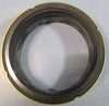 Cornell Pumps A15009A-40 Mechanical Seal For 6HH-CCA.60