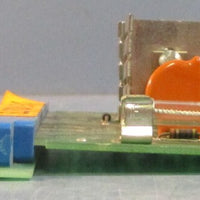 Southcon DC1 DC Drive 332A Southern Industrial Controls 1000206 Rev D
