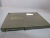 SIEMENS Interface Module 6ES7461-1BA01-0AA0