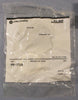 Allen Bradley 800T-16HG17KB6AX Ser U 30mm Selector Switch 800T PB 120V 0.9/1.6W