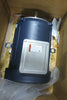 Leeson C215T8FC1D Electric Motor 3 Phase, 3 HP, 850 RPM 140541.00