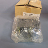 Sola DCPower Supply 120/240vac 24vdc 50/60 Hz 08300260030024