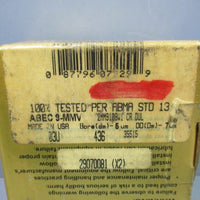 Timken 2MM9108WIDUL Super Precision Bearing d-5 D-7 29070081 Set of 2