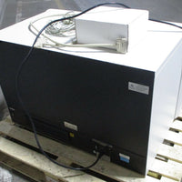 Perkin Elmer ProXpress 2D Proteomic Imaging System w/ Software Drawer Broken