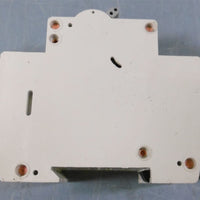 EATON WMZS2C50 Miniature Circuit Breaker 277/480 VAC