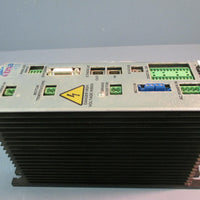 ANCA Prototype Drive Unit 9190003000