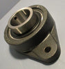 IPTCI FL212 2-Bolt Flange Mount Bearing UC212-36 2-1/4" Bore