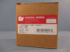 FEDERAL SIGNAL MODEL: UTM UNIVERSAL TONE MODULE, 18 TONES
